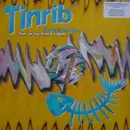 12inch Vinyl Single - Groovy & Prime - Out There