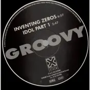Groovy - Groovy