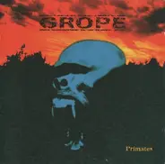 Grope - Primates