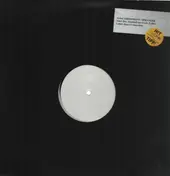 Grossmann / Spranger - Der Abschied (Au Revoir, Lolita)