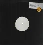 12inch Vinyl Single - Grossmann / Spranger - Der Abschied (Au Revoir, Lolita)