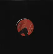 Grossmann / Spranger - Männerträume Teil 1+2