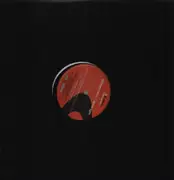 12inch Vinyl Single - Grossmann / Spranger - Männerträume Teil 1+2