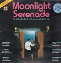 LP - Große Big Bands und ihre Hits - Moonlight Serenade