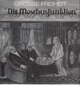 Grosse Freiheit
