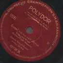 Schellack - Grosses Orchester Hamburg - Barbara, Komm Mit Mir Nach hawaii