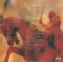 Double LP - Großes Promenaden-Orchester ,Ltg. Bert Landers , Großes Opern-Orchester Mit Chor ,Ltg. Konrad Grewe - Berühmte Weisen Alter Meister