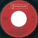 7inch Vinyl Single - Großes Rundfunk-Blas-Orchester - Auf, Auf Zum Fröhlichen Jagen