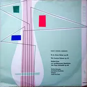 Großes Rundfunkorchester Berlin - Hans-Georg Görner