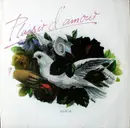 LP - Großes Rundfunkorchester Berlin - Plaisir D'Amour