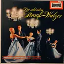 LP - Richard Müller-Lampertz w/ Großes Sinfonie-Orchester - Die Schönsten Strauß-Walzer