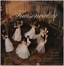 LP - Großes Wiener Tanzorchester - Kaiserwalzer