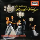 LP - Richard Müller-Lampertz - Die Schönsten Strauß-Walzer