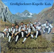 Großglockner-Kapelle Kals - Wir Kommen Aus Den Bergen