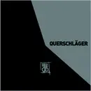 12inch Vinyl Single - Grossprojekt_674 - Querschläger