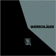 Grossprojekt_674 - Querschläger