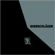 12inch Vinyl Single - Grossprojekt_674 - Querschläger