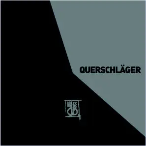 Grossprojekt_674 - Querschläger