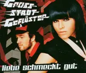 Xcl (Sony Music Austria)