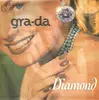 12inch Vinyl Single - Gra-Da - Diamond