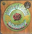 LP - Grateful Dead - American Beauty - 180g