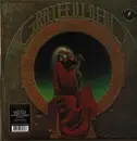 LP - Grateful Dead - Blues For Allah - 50th Anniversary, 180 Gram