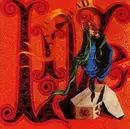 CD - Grateful Dead - Live/Dead