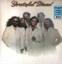 LP - Grateful Dead - Go To Heaven