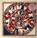 LP - Grateful Dead - History of the Grateful Dead Vol.1 (bear's Choice) - 180g/ 50th Anniv Ed