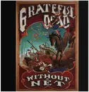 LP-Box - Grateful Dead - Without a Net