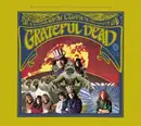 CD - Grateful Dead - Grateful Dead