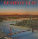 Double LP - The Grateful Dead - Dead Set