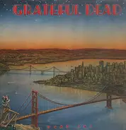 The Grateful Dead - Dead Set