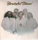 LP - Grateful Dead, The Grateful Dead - Go To Heaven