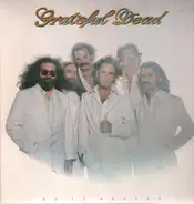 The Grateful Dead - Go to Heaven