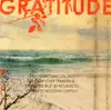 CD - Gratitude - Gratitude