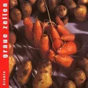 graue zellen - Krauts