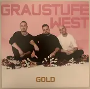Graustufe West - Gold