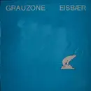 12'' - Grauzone - Eisbär - YELLOW LABELS
