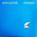 12'' - Grauzone - Eisbær