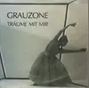 7inch Vinyl Single - Grauzone - Träume Mit Mir