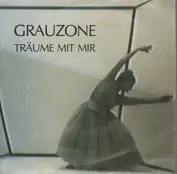 Grauzone