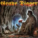 CD - Grave Digger - Heart Of Darkness