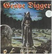 Grave Digger - The Grave Digger