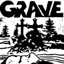 LP - Grave - Nr. 1