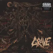 Grave - Endless Procession of Souls