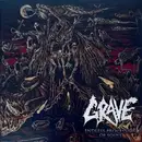 LP - Grave - Endless Procession Of Souls