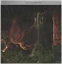 LP - Grave - Into The Grave