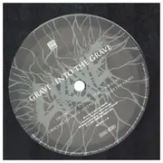 LP - Grave - Into The Grave