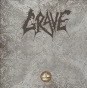 Grave - Morbid Ways to Die
